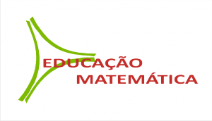 logo_edumat